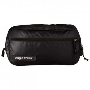 Eagle Creek Pack-It Isolate Quick Trip S black