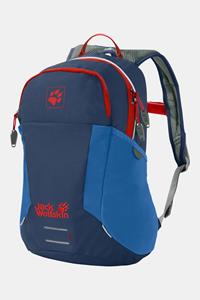 Moab Jam Rugzak Indigo Blauw