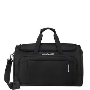 Samsonite Respark Duffle 55 Twonighter ozone black Weekendtas