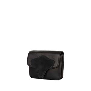 Cowboysbag - Durisdeer Purse Black