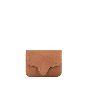 Cowboysbag - Durisdeer Purse Camel