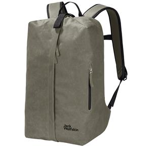 Jack Wolfskin Traveltopia Weekender 30 dusty olive