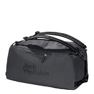 Jack Wolfskin Traveltopia Duffle 65 phantom Weekendtas