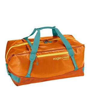 Eagle Creek Migrate Duffel