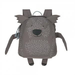 LÄSSIG Backpack About Friends, Wombat Cali