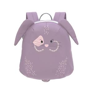 LÄSSIG Tiny Backpack About Friends Bunny