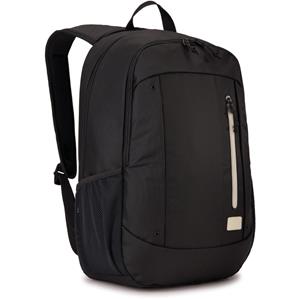 caselogic Jaunt Recycled Backpack 15.6" Black