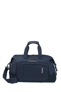 Samsonite Respark Duffle 48 Overnighter midnight blue Weekendtas