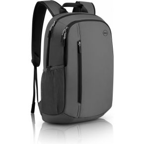 Dell Laptoprugzak  Ecoloop Urban Backpack CP4523G Geschikt voor max. (laptop): 38,1 cm (15) Grijs