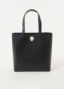 Tommy Hilfiger Shopper "TH CHIC TOTE", im schlichten Design