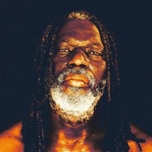 Bang / Wagram Braquage De Pouvoir - Tiken Jah Fakoly