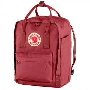 Fjällräven - Kånken Laptop 13'' - Daypack