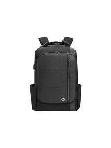 HP Laptoprugzak Renew Executive 16-inch Laptop Backpack Geschikt voor max. (laptop): 40,6 cm (16) Zwart