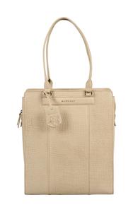 Burkely Casual Carly Shopper 14-Beige