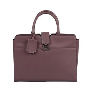 Burkely MODEST MEGHAN WORKBAG 14''-light purple