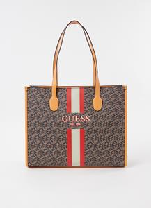 Guess  Shopper SILVANA TOTE