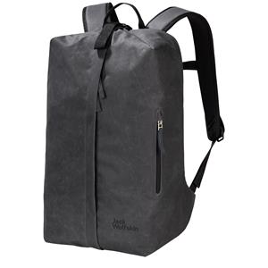 Jack Wolfskin Reiserucksack "TRAVELTOPIA WEEKENDER 30"