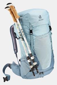 Deuter Futura 30 SL Rugzak Dames Lichtblauw