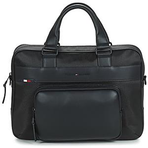 Tommy Hilfiger Aktetas  1985 COMPUTER BAG