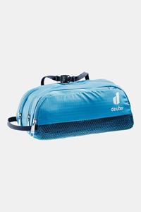 Deuter - Wash Bag Tour II - Toilettas