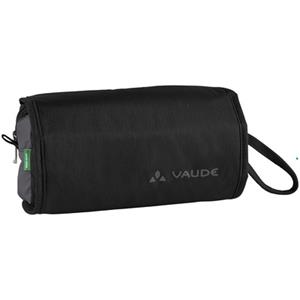 VAUDE Kulturbeutel "Wash Bag M" black