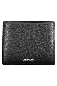 Calvin Klein K50k509616 portemonnee