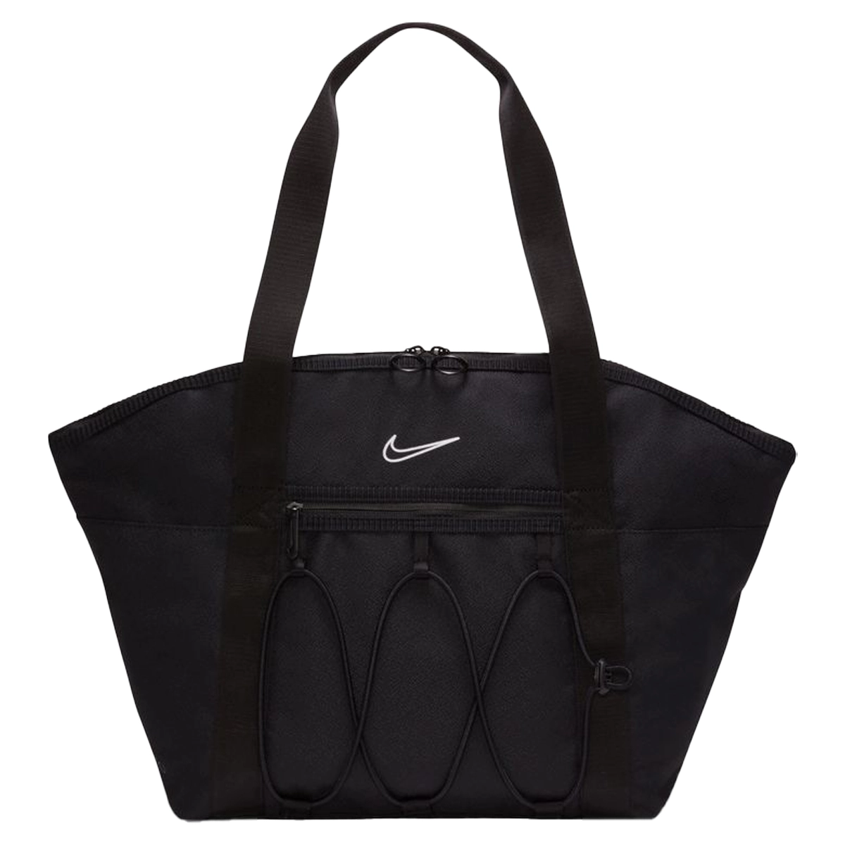 Nike Sporttas ONE Women's TRAINING TOTE