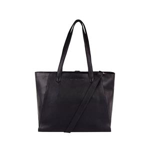 Cowboysbag Bag Bramhall-Black