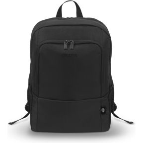 DICOTA Eco Backpack BASE 15-17.3" Notebook-Rucksack