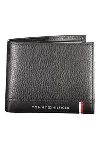 Tommy Hilfiger Am0am10234 portemonnee