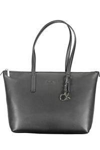 Calvin Klein Shopper "CK MUST SHOPPER MD", in schlichter Optik