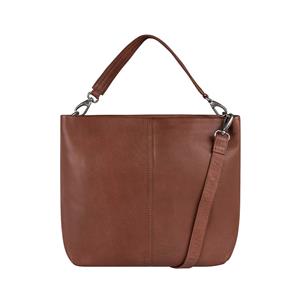 Cowboysbag Bag Fairford-Tan