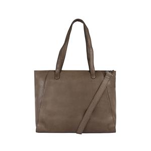 Cowboysbag Bag Fairford-Olive