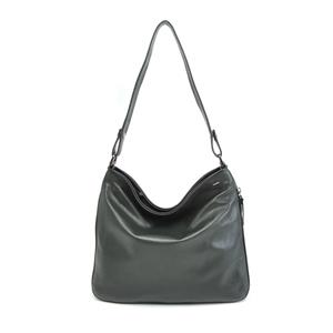Berba shoulder bag Soft 005-840-British Green