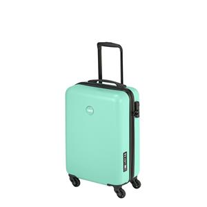 PT-01 Cabin Trolley pacific mint Harde Koffer