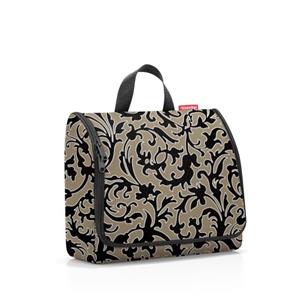 Reisenthel Toiletbag XL Baroque Marble