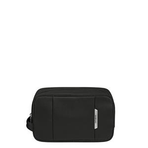 Samsonite Kulturbeutel "Respark Toilet Kit Toilet Pouch"