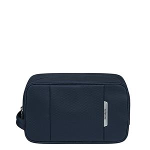 Samsonite Respark Toilet Kit Toilettas Midnight Blue