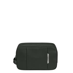 Samsonite Respark Toilet Kit Toilet Pouch forest green Toilettas