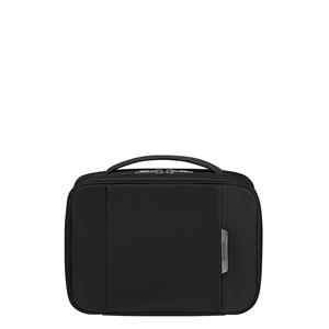 Samsonite Kulturbeutel "Respark Toilet Kit Weekender"