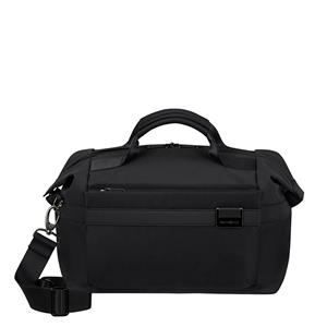 Airea Beauty Case black Beautycase
