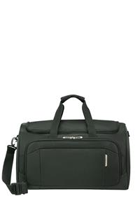 Samsonite Respark Duffle 55 Twonighter forest green Weekendtas