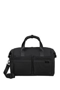 Samsonite Airea Duffle 45 black Weekendtas