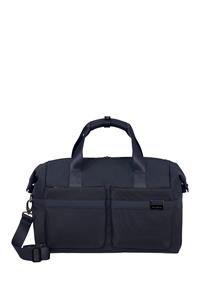 Samsonite Airea Duffle 45 dark blue Weekendtas