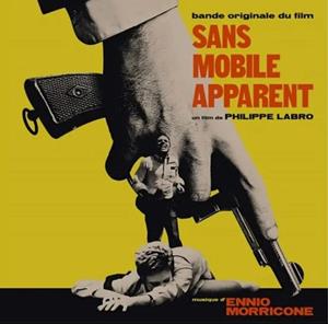 Sans Mobile Apparent