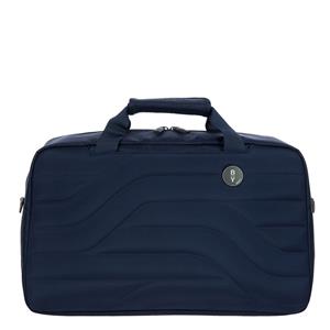 BRIC`S, By Ulisse Weekender Reisetasche 47 Cm in dunkelblau, Sport- & Freizeittaschen für Damen