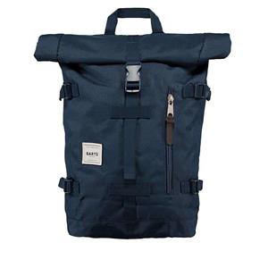 Barts Mountain Rugzak Navy -