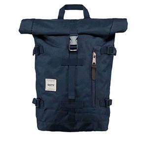 Barts Mountain Rugzak Navy -