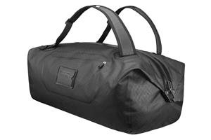 Ortlieb - Duffle Metrosphere 60 - Reistas