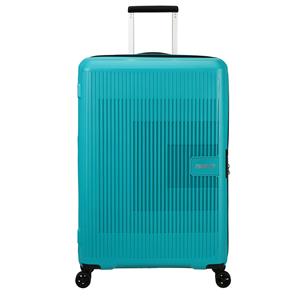 American Tourister Selection Aerostep 77 Turqoise Tonic